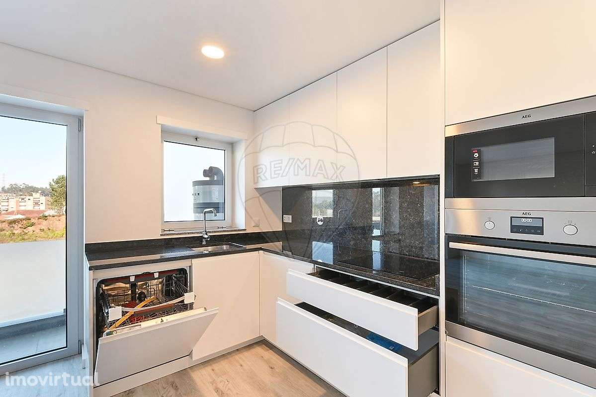 Apartamento T3 para venda - Grande imagem: 5/27