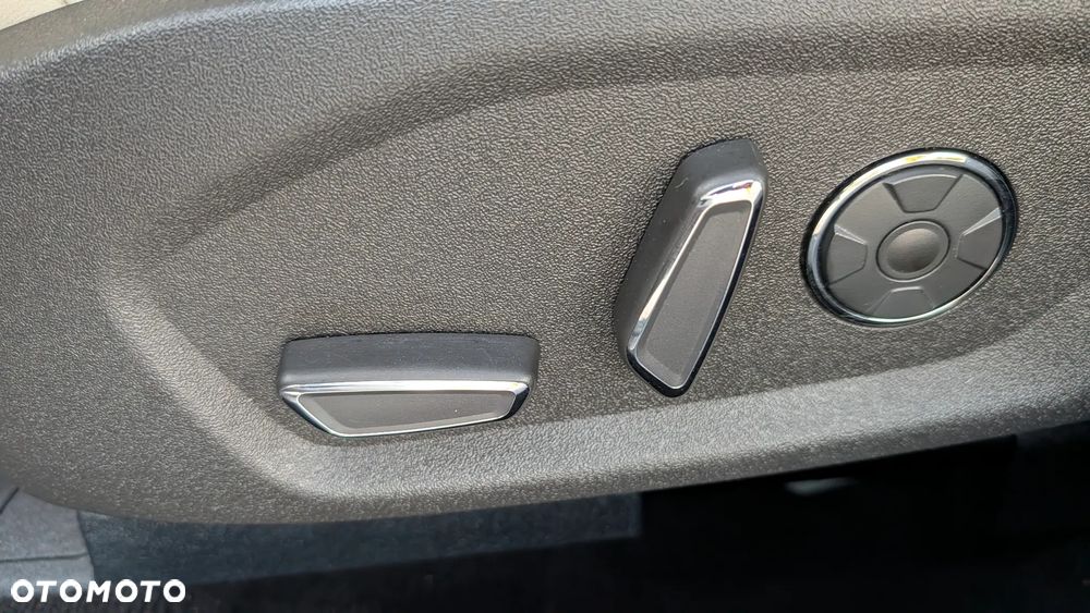 Ford Mondeo 2.0 TDCi STart-Stopp PowerShift-Aut Vignale - 26