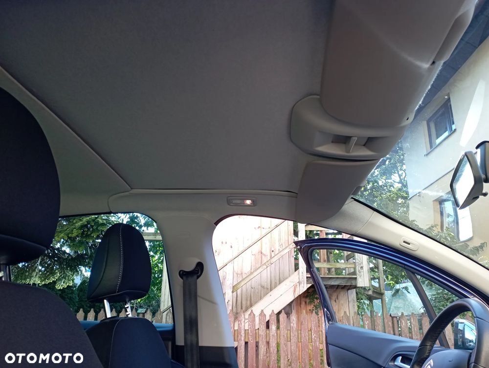Citroën C3 1.1i Equilibre - 15