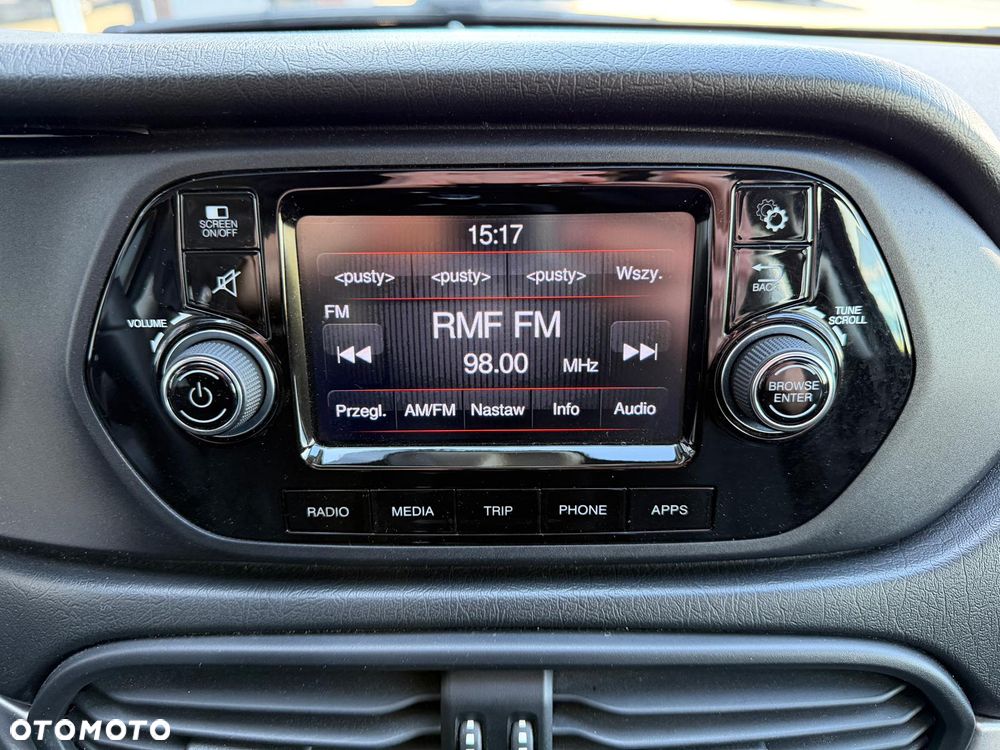 Fiat Tipo 1.4 16v Lounge - 16