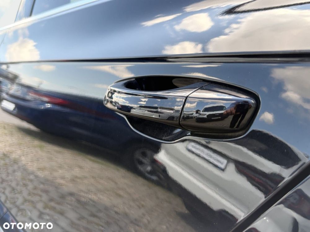 Volkswagen Arteon Shooting Brake - 35