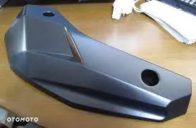 Owiewka boczna lewa SUZUKI GSX-S 1000 M2 M3