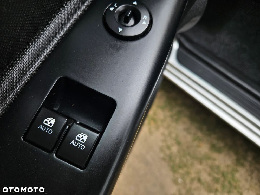 Kia Ceed - 38
