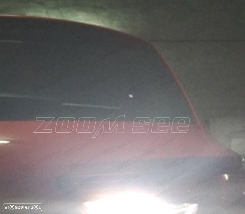 KIT COMPLETO 6 LAMPADAS LED INTERIOR PARA SEAT TOLEDO MK III MK 3 5P 5P2 05-09 - 2