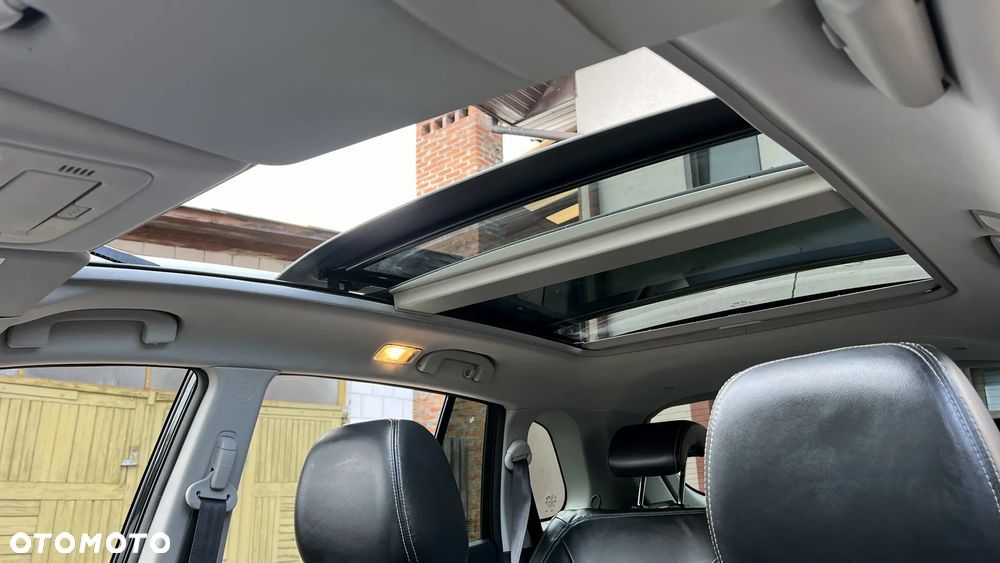 Renault Koleos dCi 150 FAP 4x4 Night and Day - 31
