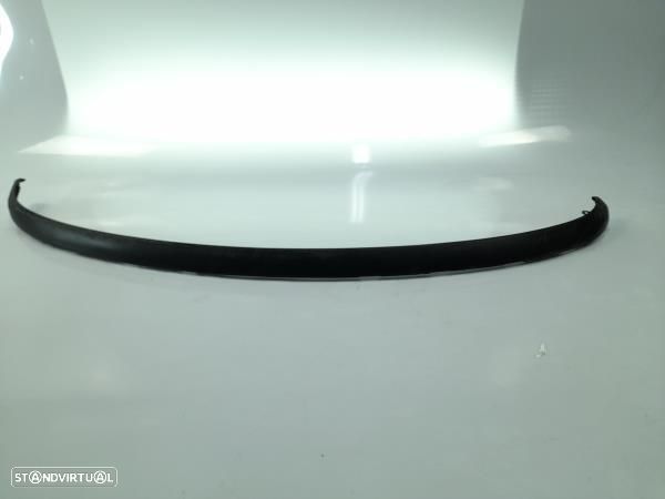 Lip Para Choques Renault Twingo Iii (Bcm_) - 1