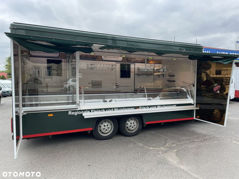 Fiat Ducato - 22