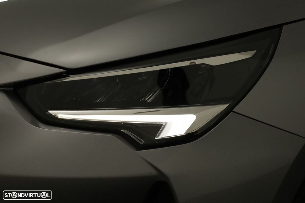 Opel Corsa-e 50 kWh GS - 6