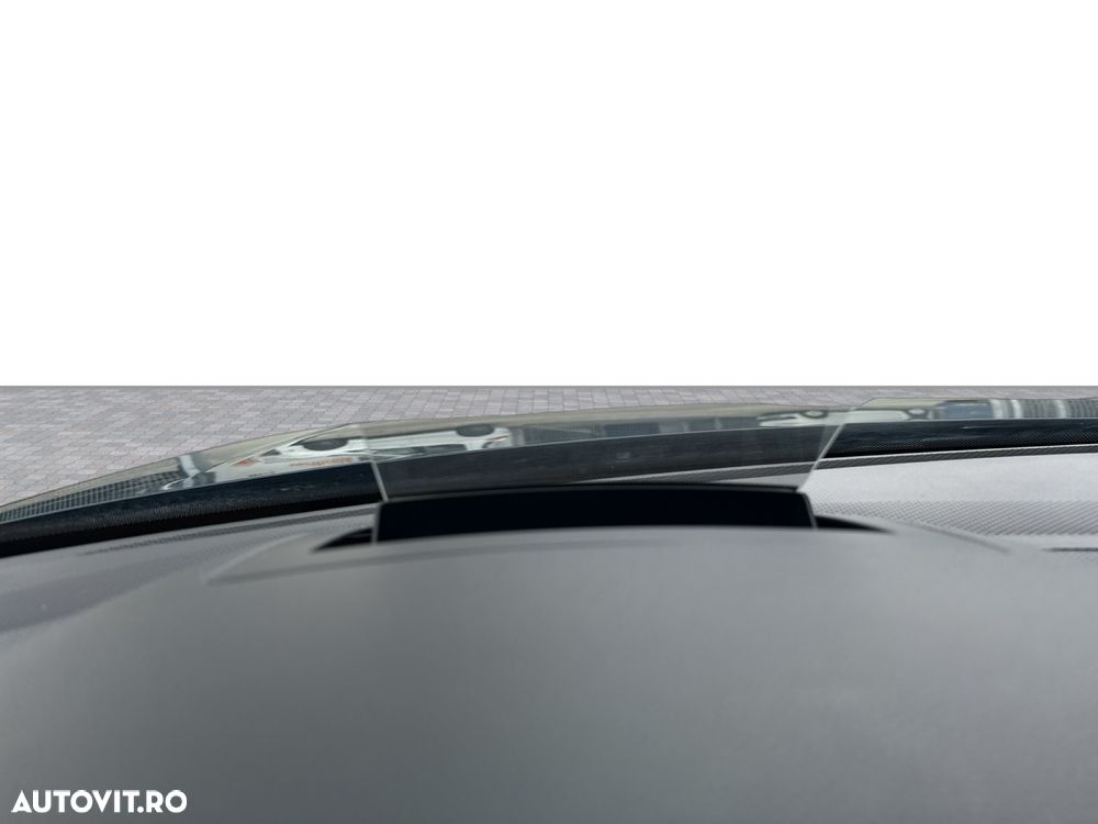 Volkswagen Tiguan 2.0 TDI 4Mot DSG Elegance - 19