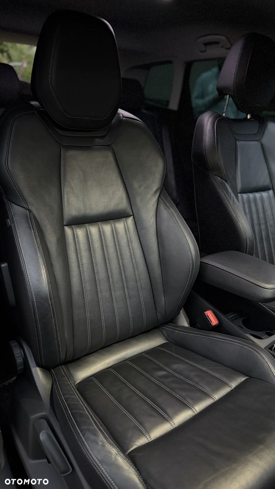 Skoda Karoq 1.5 TSI ACT 4x2 Style DSG - 32