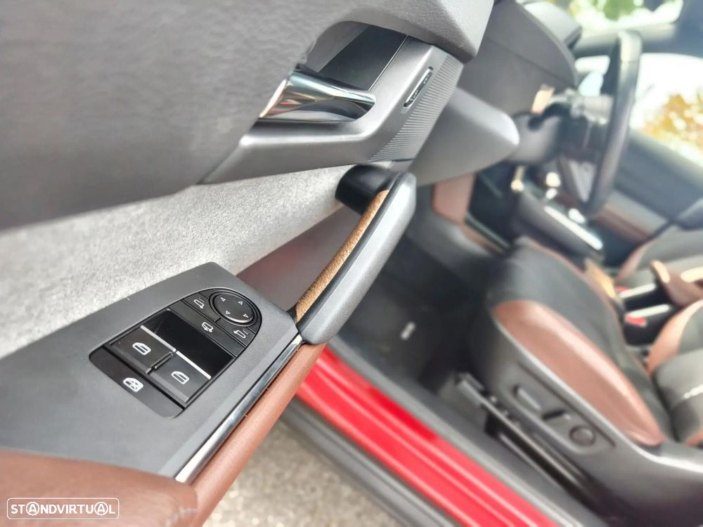 Mazda MX-30 e-Skyactiv Prime-Line - 13