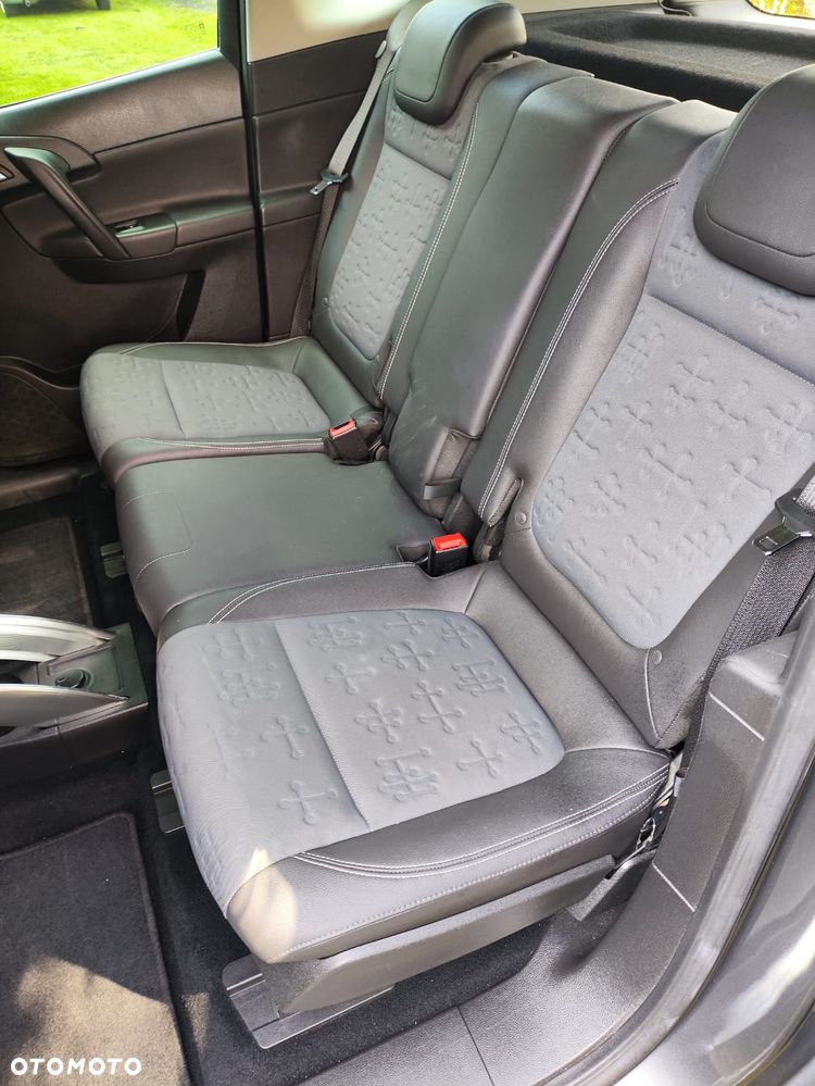Opel Meriva - 18