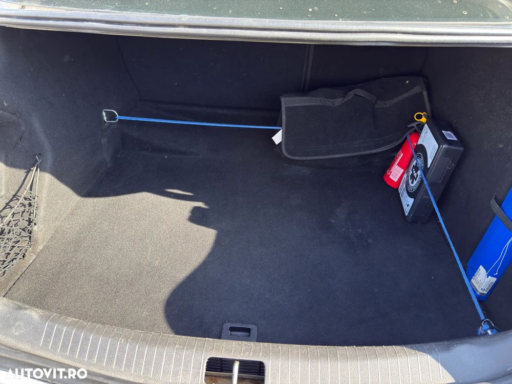 Opel Insignia 2.0 CDTI - 16