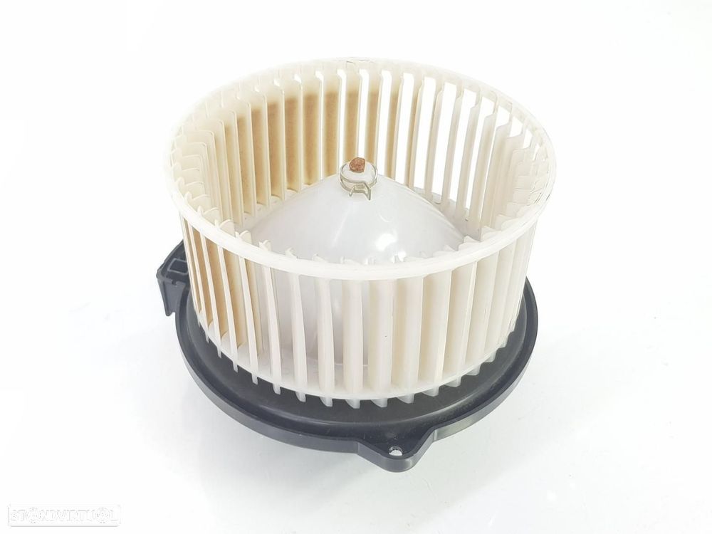 VENTILADOR SOFAGEM SUBARU FORESTER S13SJ - 1