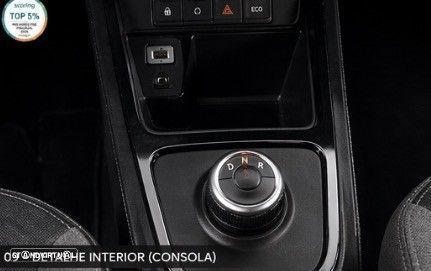 Dacia Spring Electric 45 Essential - 11