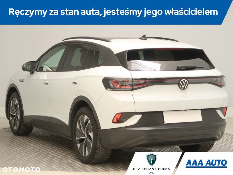 Volkswagen ID.4 - 6