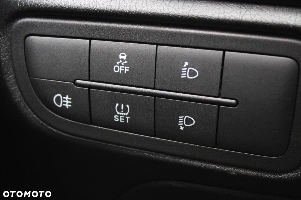 Fiat Tipo - 11