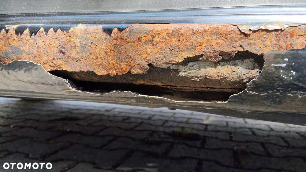 Volkswagen Polo 1.2 - 8