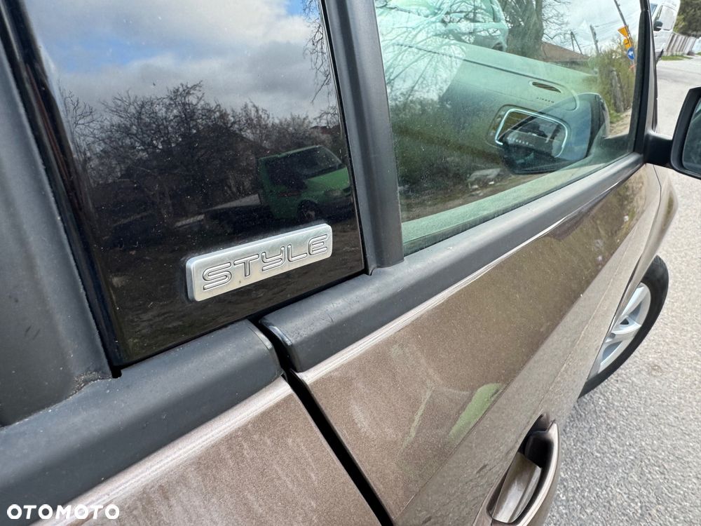 Volkswagen Polo - 14