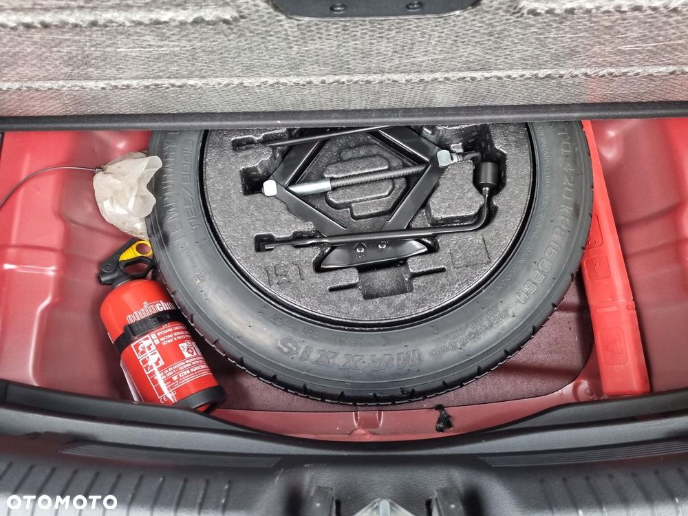 Hyundai i30 1.4 Comfort - 27