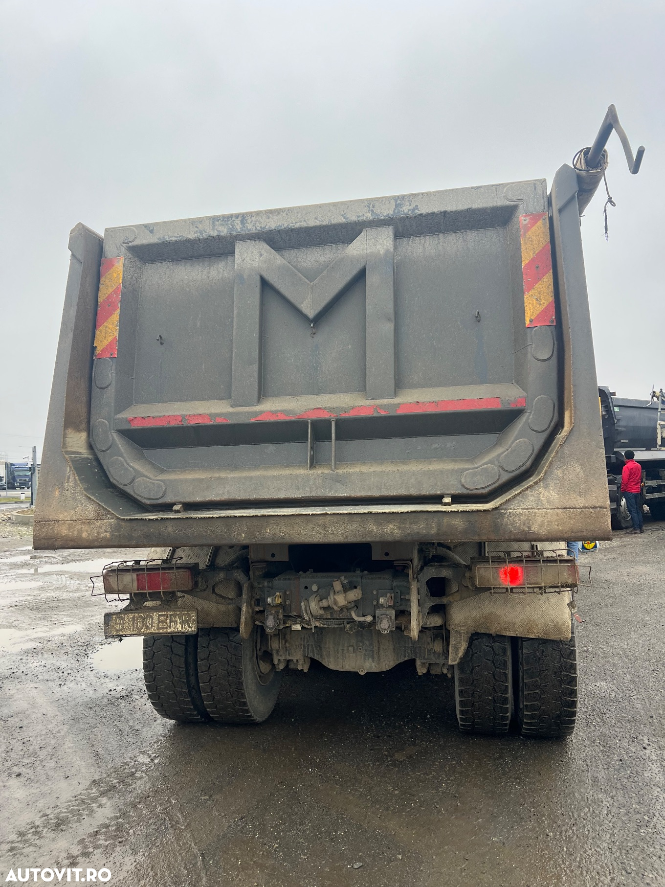 Renault K480 - 4