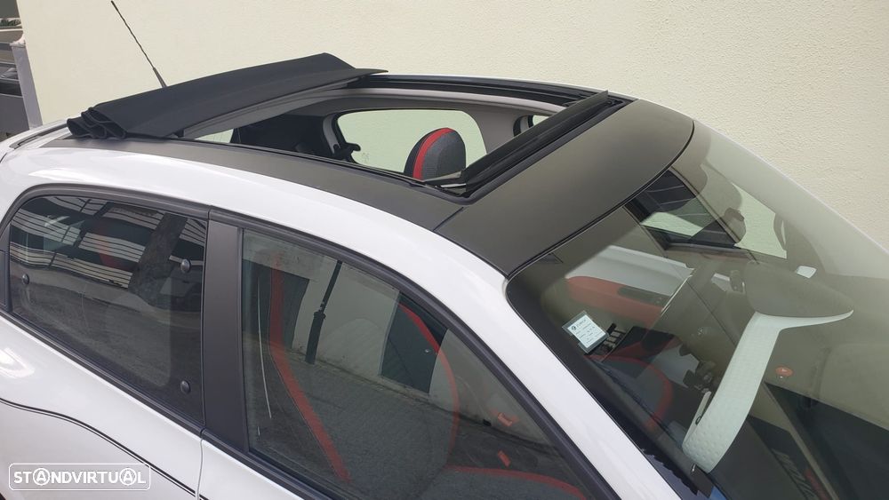 Renault Twingo - 6