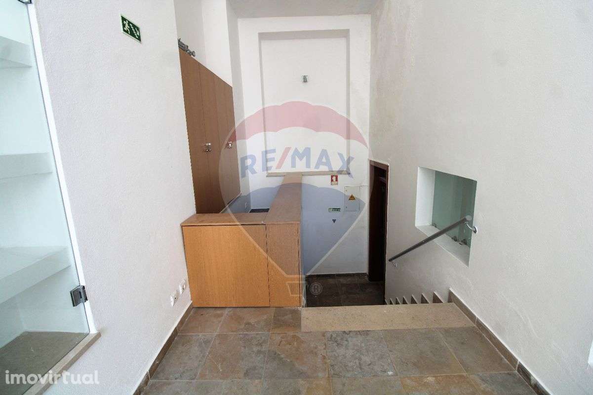 Loja  para venda - Grande imagem: 4/13