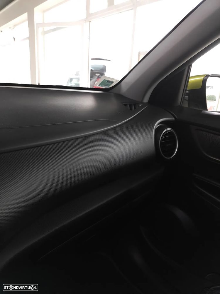 Hyundai Kauai Premium - 36