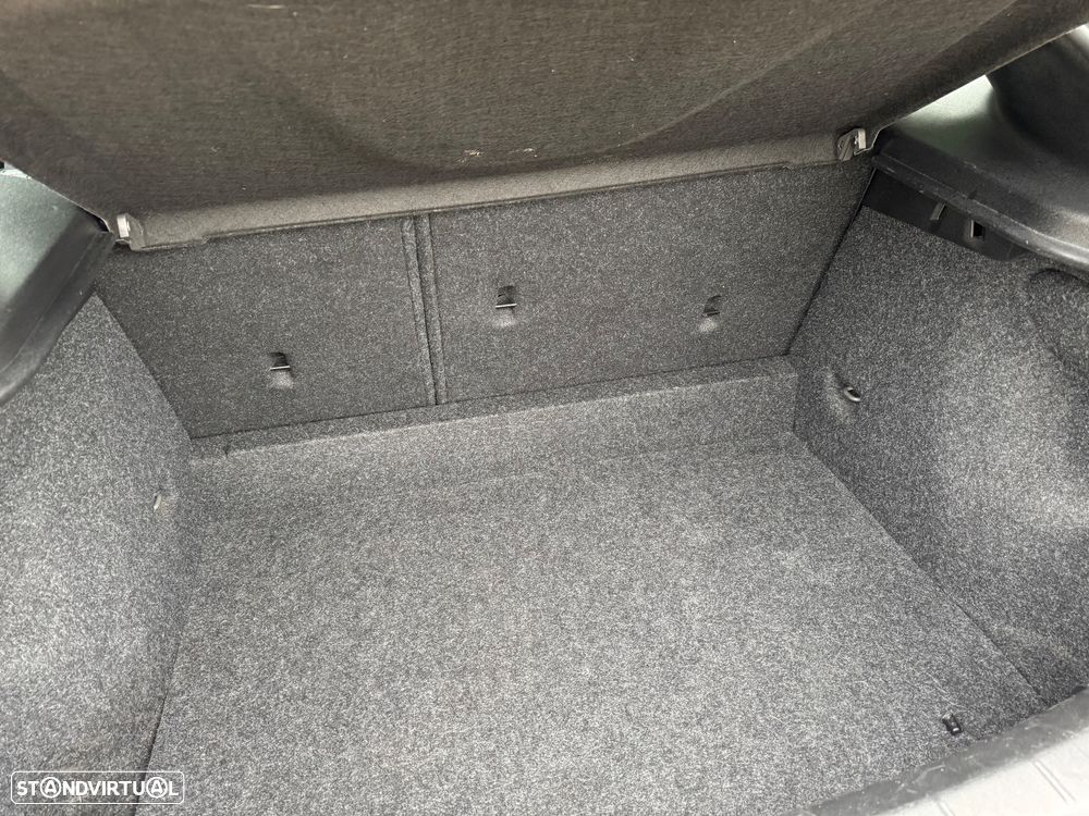 Volvo V40 2.0 D2 Kinetic Eco - 12