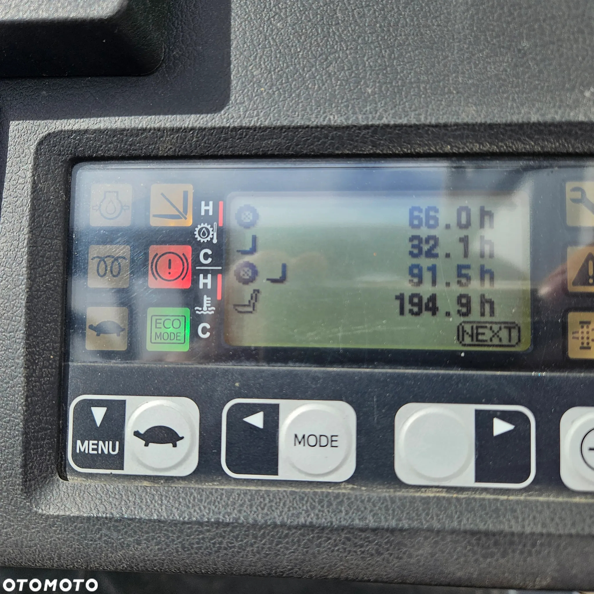 Toyota 02-8FGF15 - 6