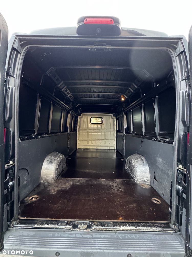 Citroën Jumper - 19