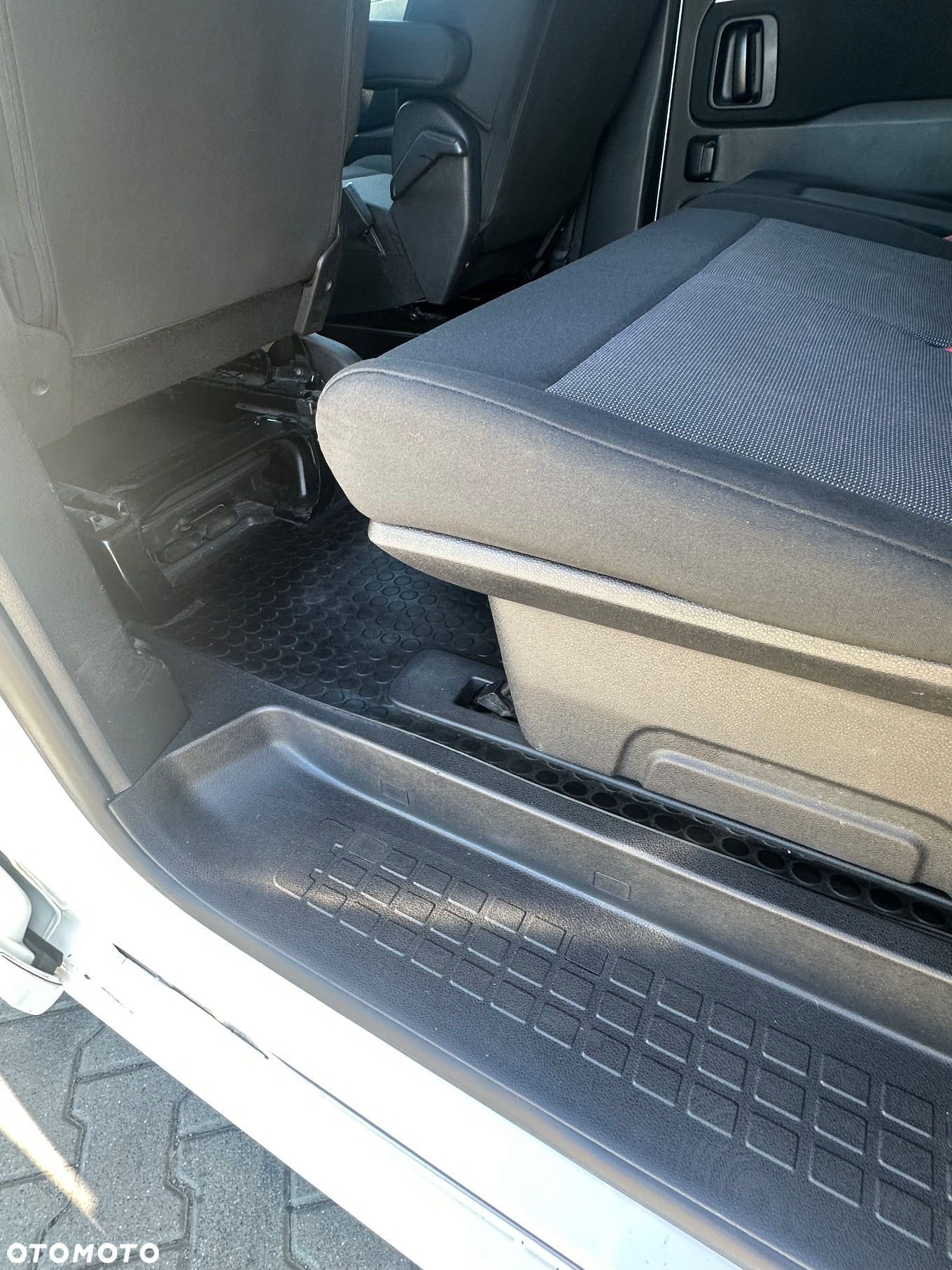Citroën SpaceTourer - 15