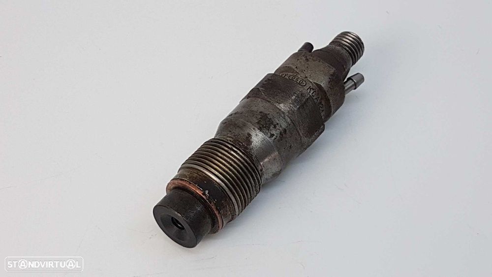 INJETOR BMW SERIE 5 BERLINA (E34) 525TDS - 1