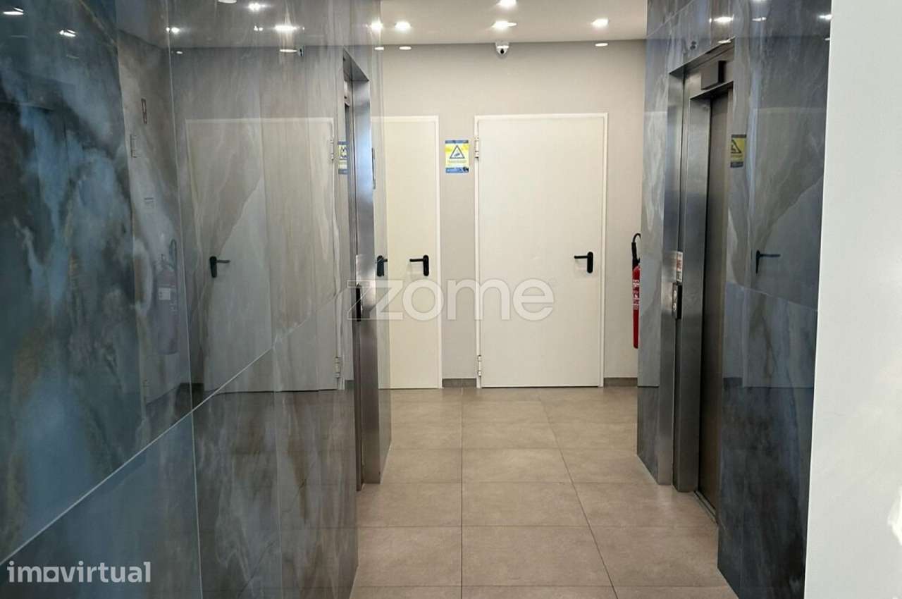 Apartamento, 132 m², Loures - Grande imagem: 4/27