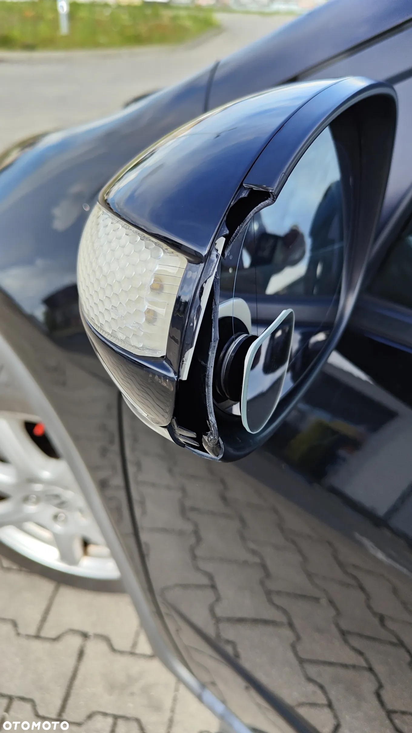 Honda Civic 1.8 Sport - 25