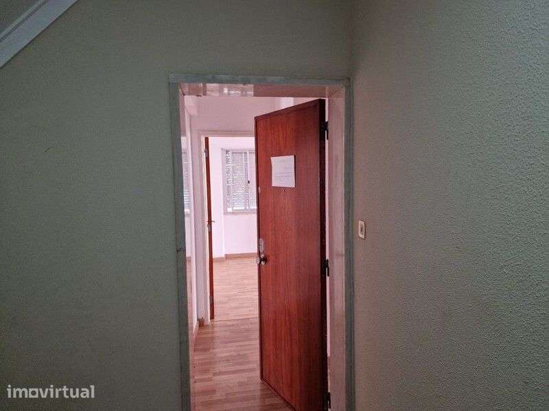 Apartamento T3 em Rio de Mouro - Grande imagem: 2/20
