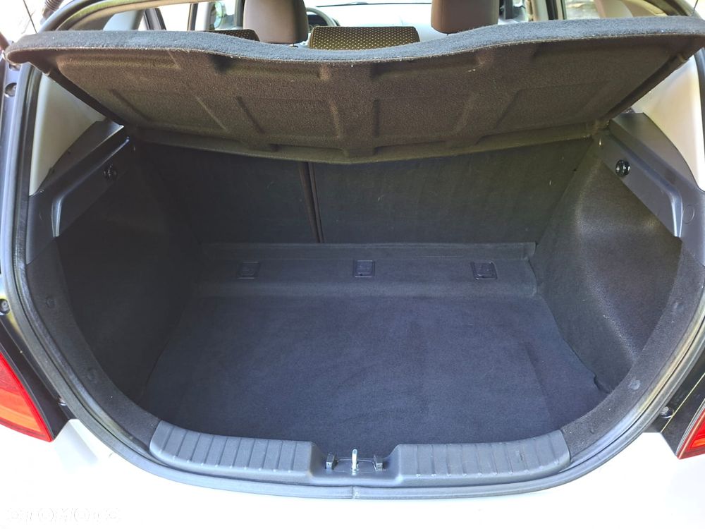 Hyundai i30 i30cw 1.4 Comfort - 18
