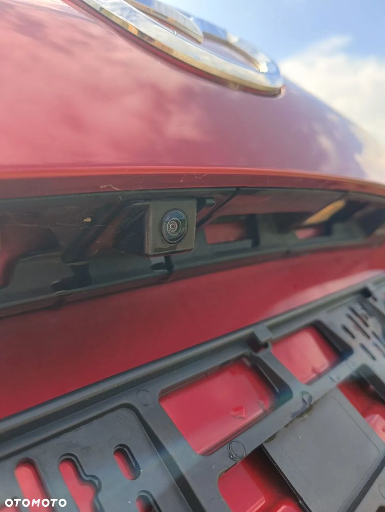 Mazda CX-5 SKYACTIV-G 160 Drive AWD Exclusive-Line - 19