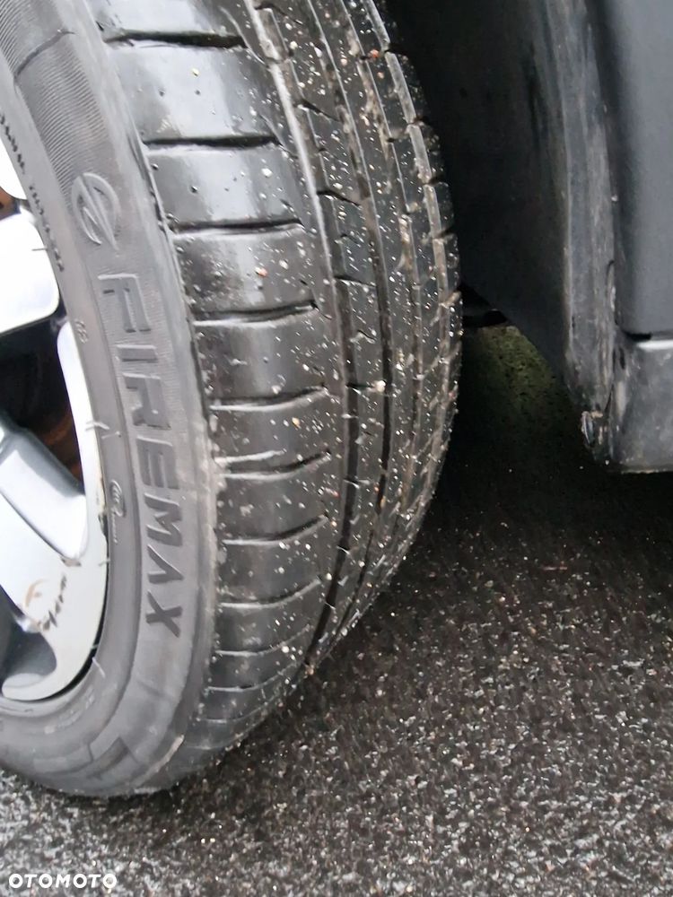 Citroën C4 Cactus 1.6 Blue HDi Feel - 28