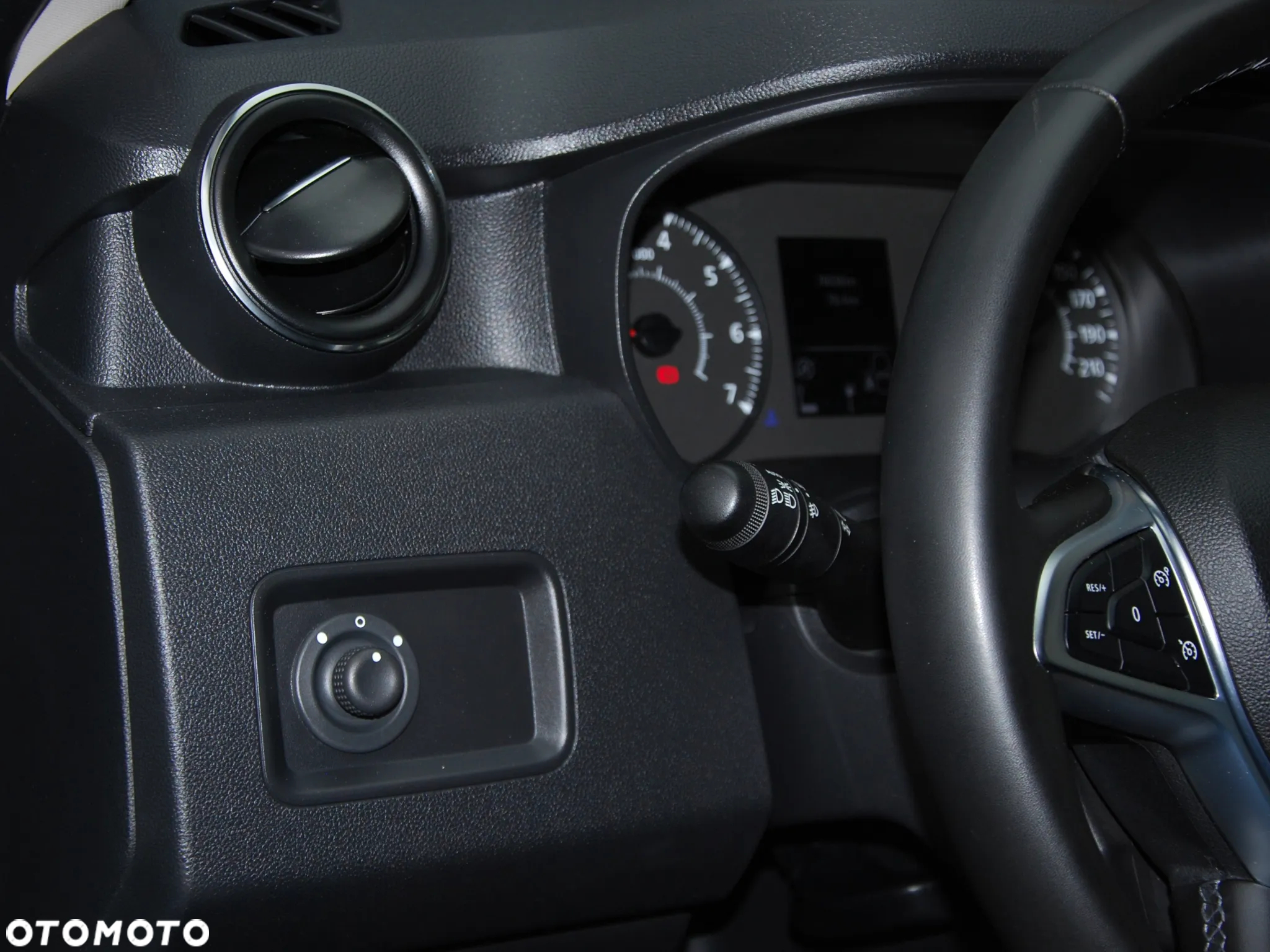 Dacia Duster 1.0 TCe Comfort - 9