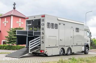 DAF