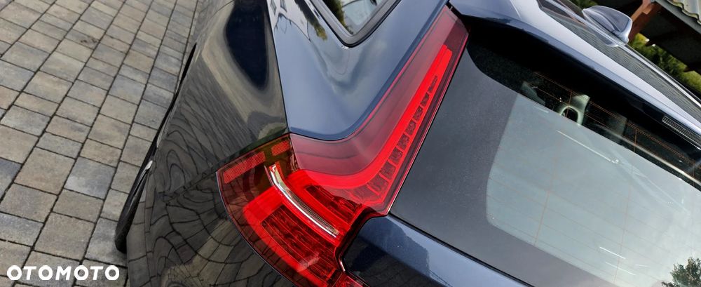 Volvo V60 B3 B DKG RDesign - 16