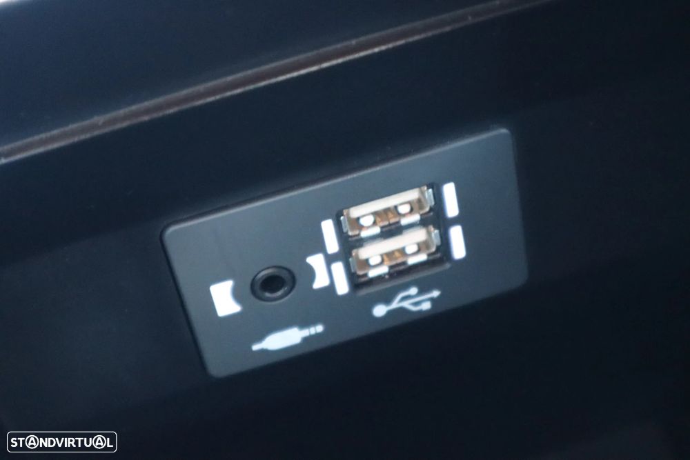 Lexus UX 300e Luxury - 45