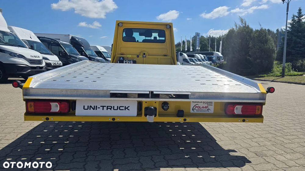 Iveco WYPRZEDAŻ DEALERA – TANIEJ NIE ZNAJDZIESZ !!! - 8