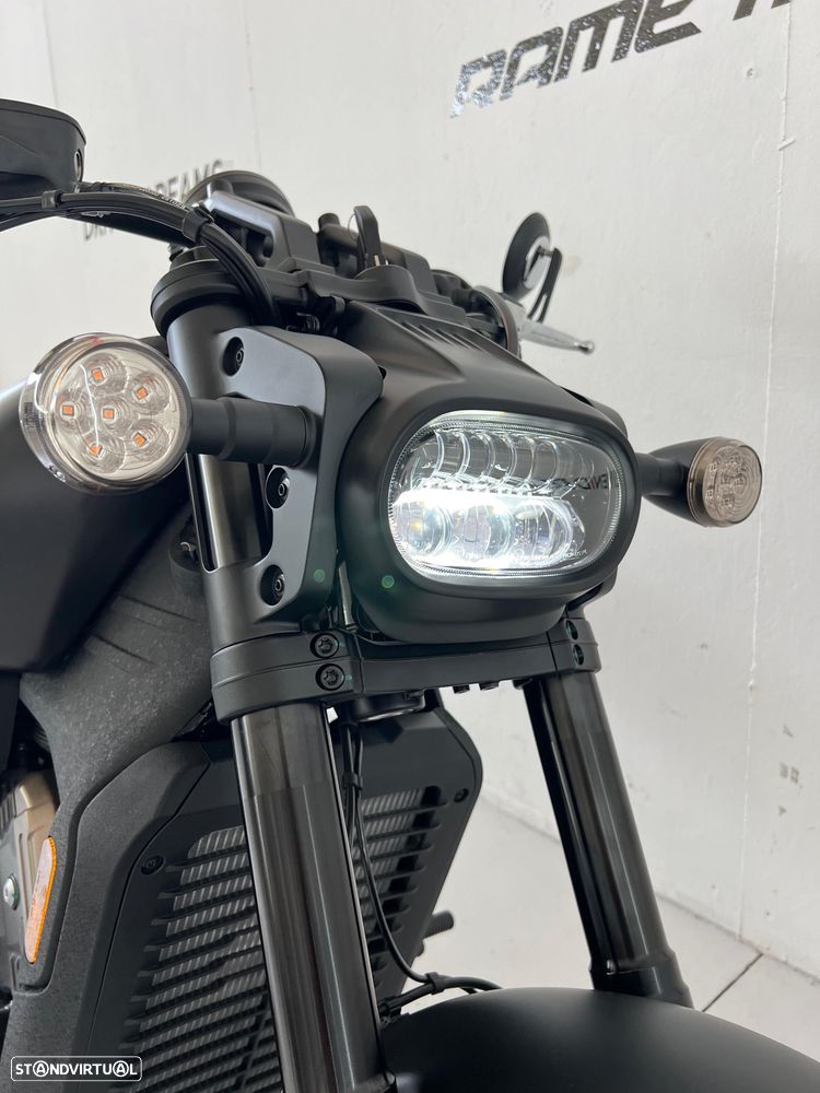 QJ Motor SRV 600V - MOTOR V4. CAMPANHA SEM JUROS. - 13