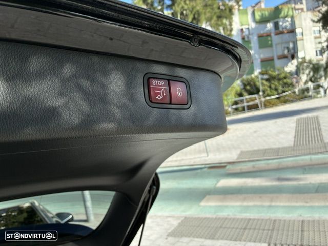 Mercedes-Benz C 300 d AMG Line - 57