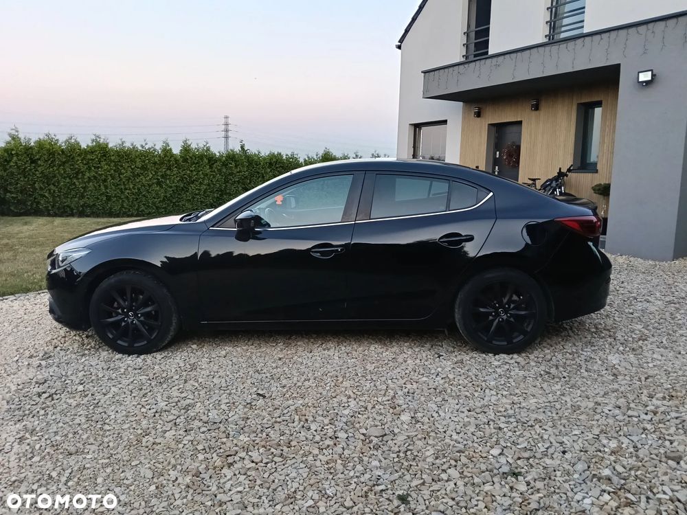 Mazda 3 ver-2-0-skypassion-eu6 - 6