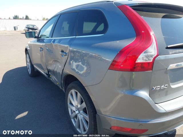 Volvo XC 60 - 12