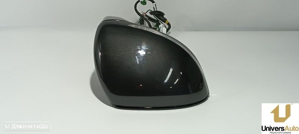 RETROVISOR DIREITO MERCEDES EQS 450+ - 3