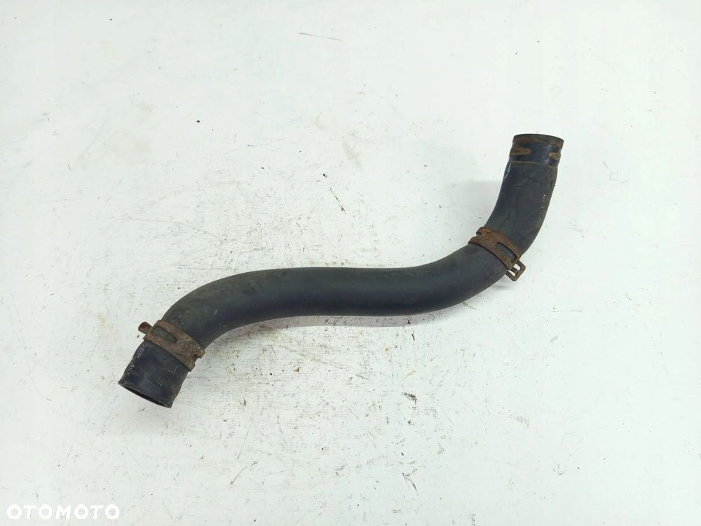 KIA OPTIMA III PRZEWÓD WĄŻ WODY CHŁODNICZY 1.7 CRDI 25412-2T000 - 4